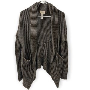 Boutique Forever 21 Cardigan Sz S
